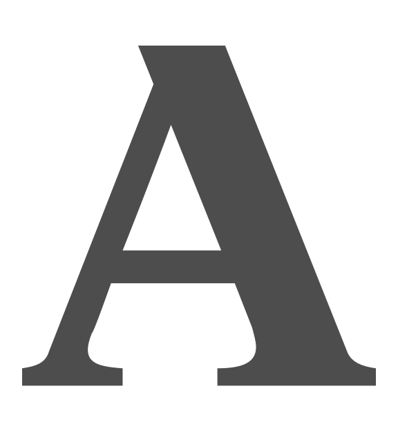 Academia Icon